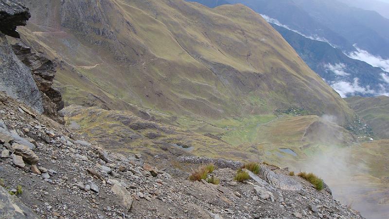 Illampu Trek Steves (7).JPG